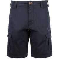 Pantaloni scurti Relaxed Twill Utility Relaxed Barbati