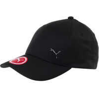 Sepci Metal Cat Cap Baieti