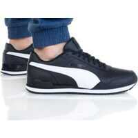 Sneakers ST Runner V2 Full L Barbati