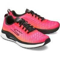 Sneakers SKECHERS Go Run Steady*