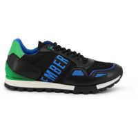 Sneakers Bikkembergs Fend-Er_2232*