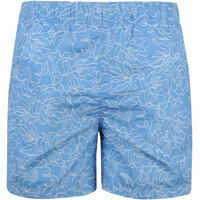 Pantaloni scurti Full Bloom Outline 921816034 Barbati
