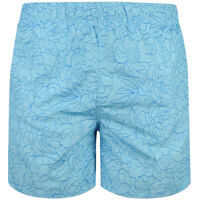 Pantaloni scurti Full Bloom Outline 921816034 Barbati