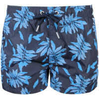 Pantaloni scurti Leaves LW 921816040 Barbati