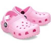 Slapi Classic Clog Fete