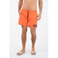 Bermude BMBX-WAVE 2.017 Beachwear Barbati