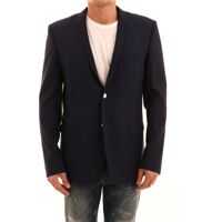 Sacouri Jacket Barbati