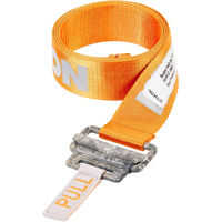 Curele Belt Barbati