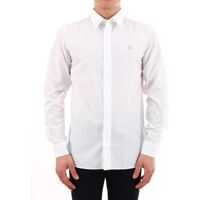 Camasi Shirt Cd Gothique Barbati