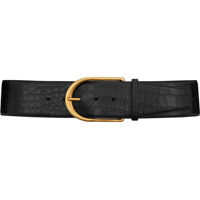 Curele Corset Belt Femei
