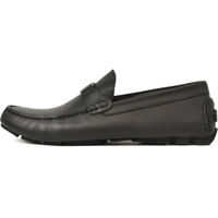 Mocasini Loafer Driver Barbati
