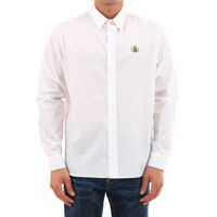 Camasi Shirt Bee By Kaws Barbati