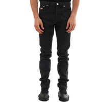 Blugi Slim Jeans By Sorayama Barbati