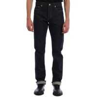 Blugi Slim Jeans Barbati