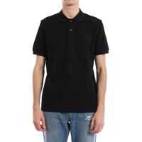 Tricouri Polo Cd Icon Polo Shirt Barbati