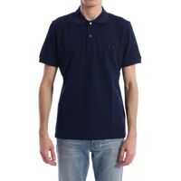 Tricouri Polo Cd Icon Polo Shirt Barbati