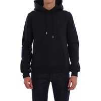 Hanorace Cd Icon Sweatshirt Navy Barbati