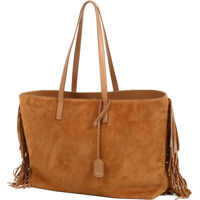 Genti Bags Femei