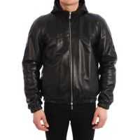 Bomber jacket Reversible Bomber Jacket Barbati