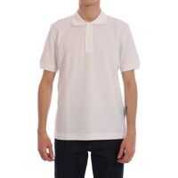 Tricouri Polo Cd Icon Polo Shirt Barbati