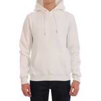 Hanorace Sweatshirt Cd Icon Barbati