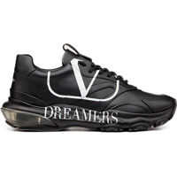 Sneakers Vlogo Dreamers Bounce Sneaker Barbati