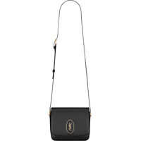 Genti tip postas Le 61 Saddle Bag Femei