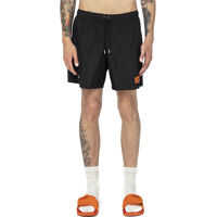 Bermude Nylon Swimsuit Barbati