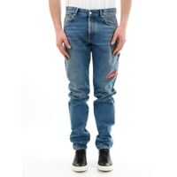 Blugi Jeans Red Tape Barbati