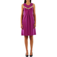 Rochii elegante Dress Femei
