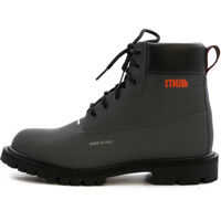 Ghete Worker Boots Barbati