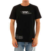 Tricouri T-Shirt Nasa Barbati