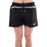 Bermude Swimsuit Barbati