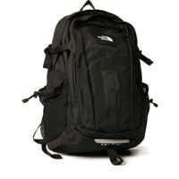 Rucsacuri The North Face Trekking Backpack