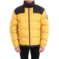 Bomber jacket Down Jacket Barbati