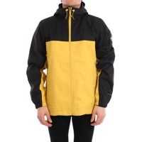 Bomber jacket The North Face Windbreaker