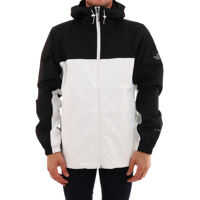 Bomber jacket Technical Fabric Jacket Barbati