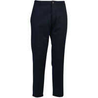 Pantaloni Stretch Trousers Barbati