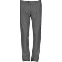 Pantaloni Dark- Trousers Barbati