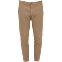 Pantaloni Chino Trousers Barbati