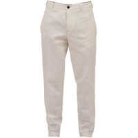 Pantaloni Icy Chino Pants Barbati