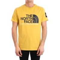 Tricouri The North Face T-Shirt Logo
