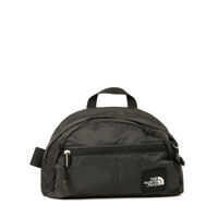 Borsete The North Face Nylon Belt Bag