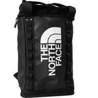 Rucsacuri The North Face Backpack Base Camp Fuse Box