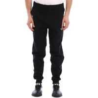 Pantaloni Jogging Trousers Barbati