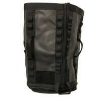 Rucsacuri The North Face Explore Haulaback Backpack