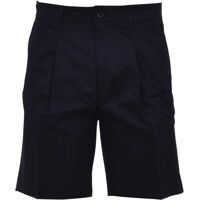 Pantaloni scurti Chino Short Pants Barbati