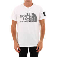 Tricouri The North Face T-Shirt Logo