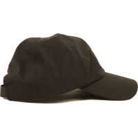 Sepci Logo Hat Barbati