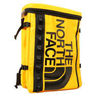Rucsacuri The North Face Base Camp Fuse Box Backpack